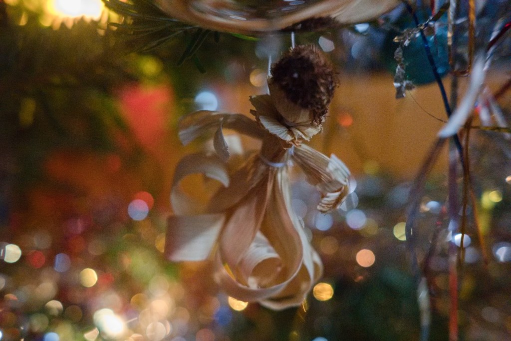 Trochu jiný druh&nbsp;odvahy